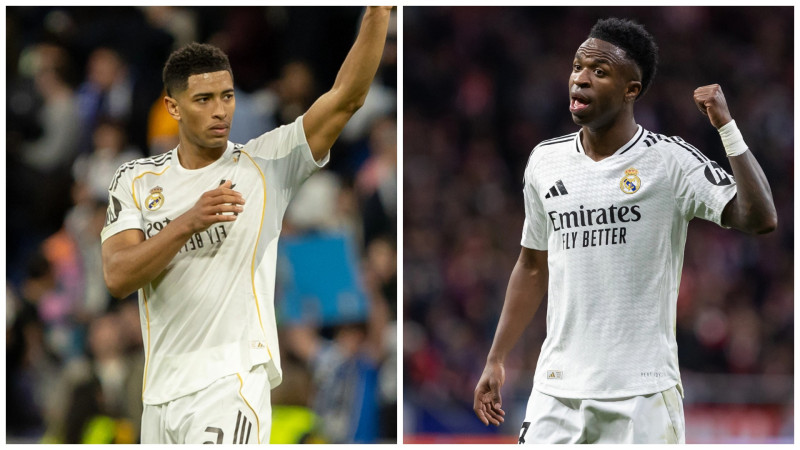 Фото: Musiu0/depositphotos.com