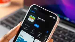 “Исчезли 4,7 миллиона тенге“. Эксперты предупредили владельцев iPhone