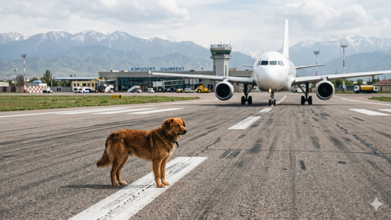 Изображение сгенерировано при помощи нейросети