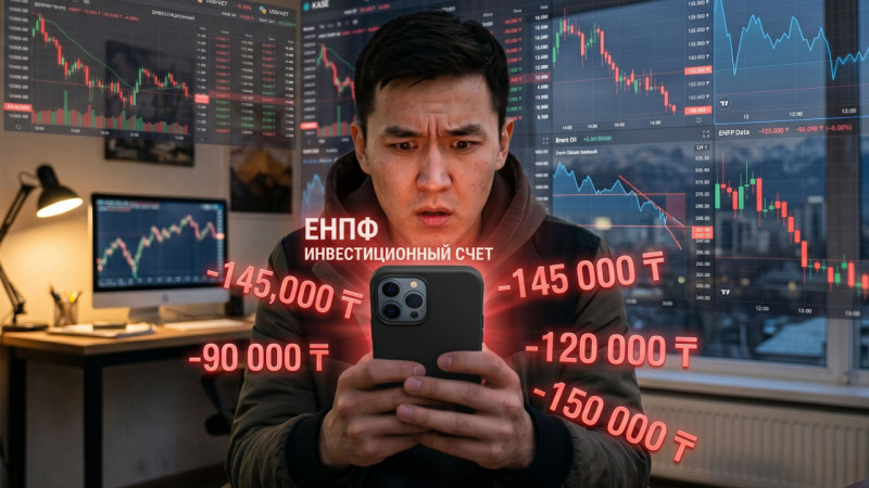 Изображение сгенерировано при помощи нейросети