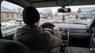 Нужны были деньги на лекарства матери - суд проникся историей студента в Костанайской области