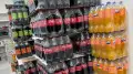 Coca-Cola пожаловалась на сомнительную жидкость в бутылках под своим брендом в Казахстане