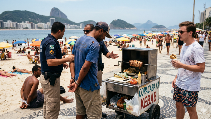 Изображение сгенерировано при помощи нейросети