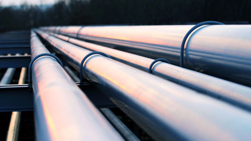 Фото: depositphotos.com