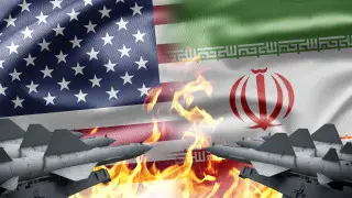 Ирано-американские переговоры: стороны умерили амбиции и стремятся к временному соглашению - СМИ