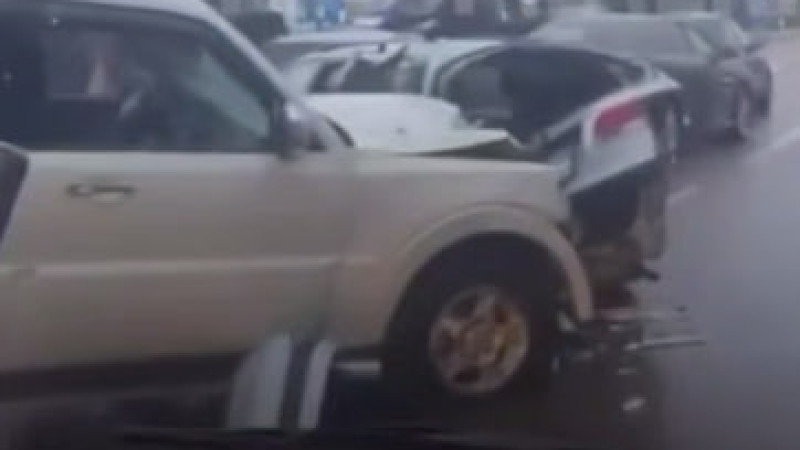 Скриншот видео