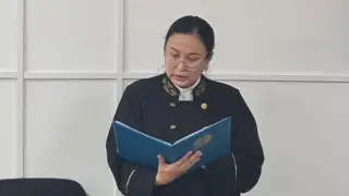 Срывала одежду и била малышей по голове - в Павлодаре вынесли приговор воспитательнице