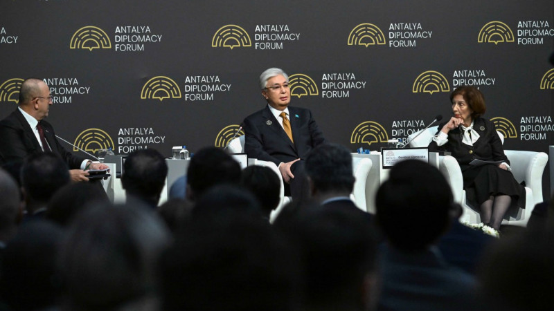 Фото пресс-службы Акорды