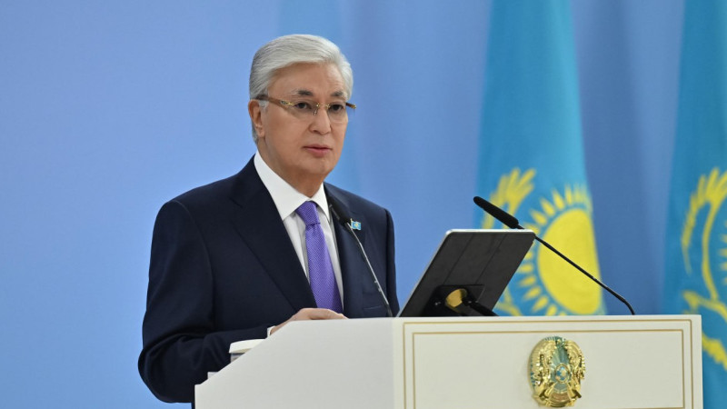 Фото пресс-службы Акорды