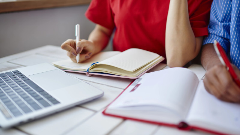 Фото: depositphotos.com