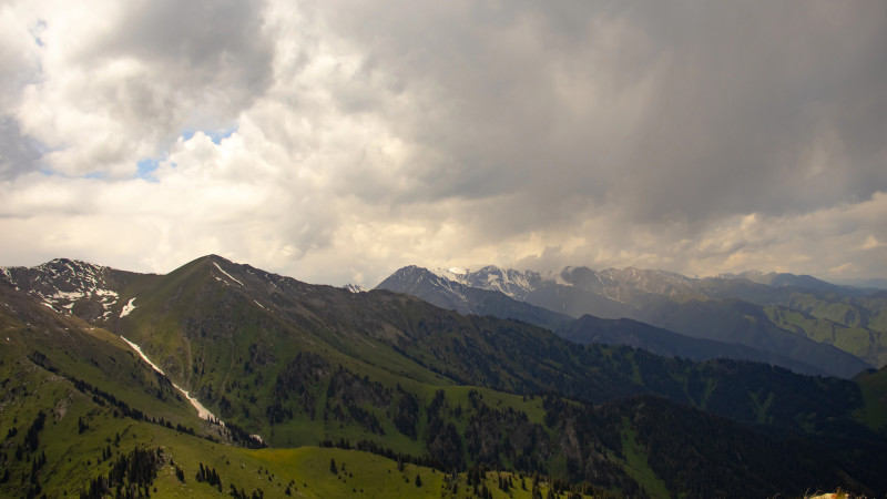 Фото:depositphotos.com