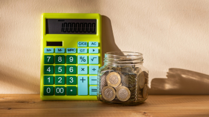 Фото:depositphotos.com