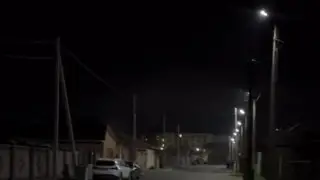 “Установим светильник на улице в 2027 году“ - пост привлек внимание Казнета