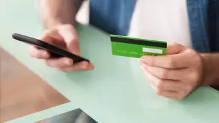 Проверки мобильных переводов - что делать, если получил “письмо счастья“ от налоговой