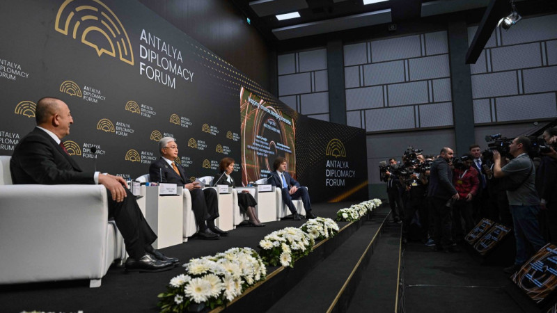 Фото пресс-службы Акорды