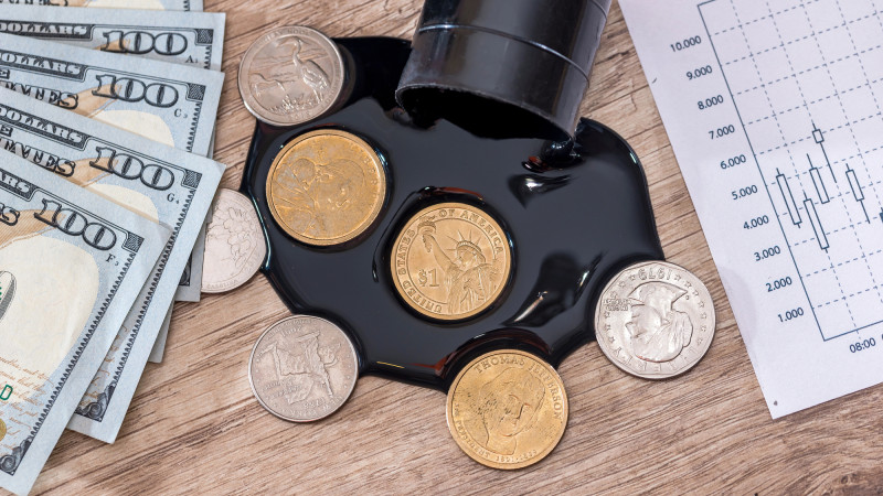 Фото:depositphotos.com