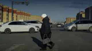 Казгидромет предупредил жителей Актобе