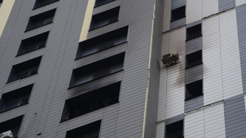 Фото © Tengrinews.kz / Маржан Куандыкова