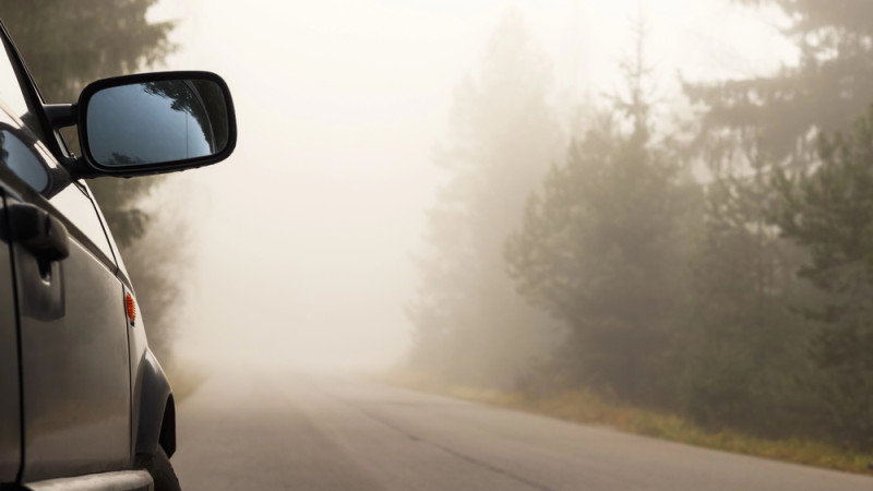 Фото:depositphotos.com