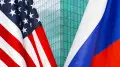 США продлили временное ослабление санкций против российской нефти