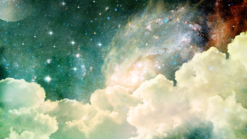 Иллюстративное фото: depositphotos.com