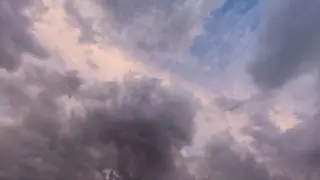 Названы худшие по качеству воздуха города в Казахстане