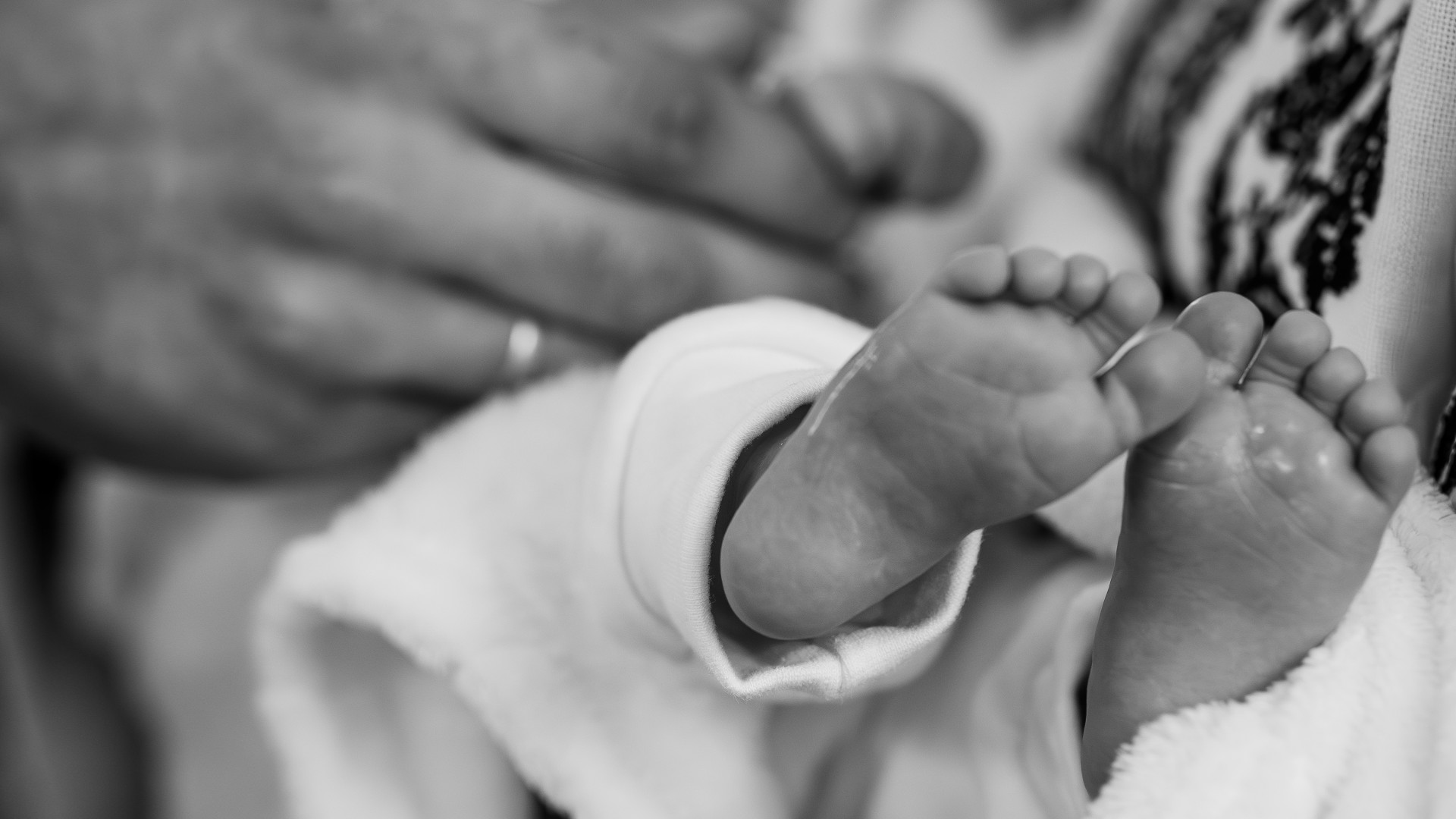 Смерть ребенка в Карагандинской области - Минздрав проводит проверку