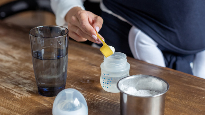 Фото:depositphotos.com