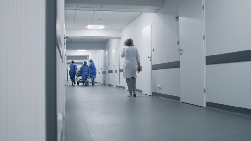 Иллюстративное фото:depositphotos.com