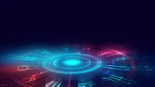 Гороскоп на сегодня: кого приятно удивят, что нельзя игнорировать