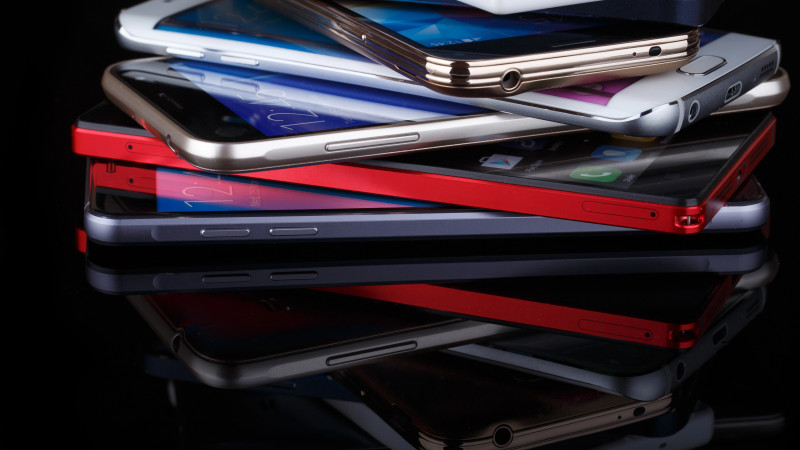 Иллюстративное фото: depositphotos.com