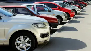 Переоборудование авто хотят упростить в Казахстане