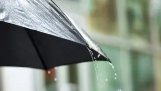 Дожди и грозы вернутся в Астану и Алматы - прогноз на 21-23 апреля