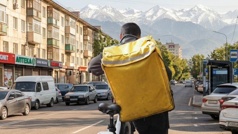 Фото:depositphotos.com + ИИ