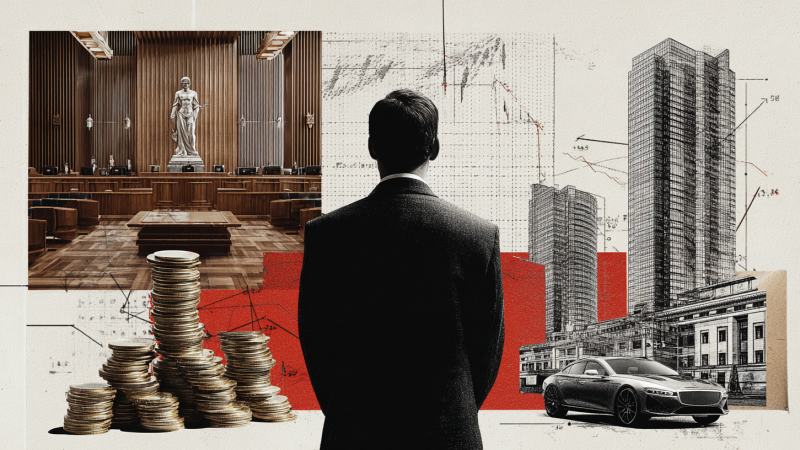 Изображение сгенерировано при помощи нейросети