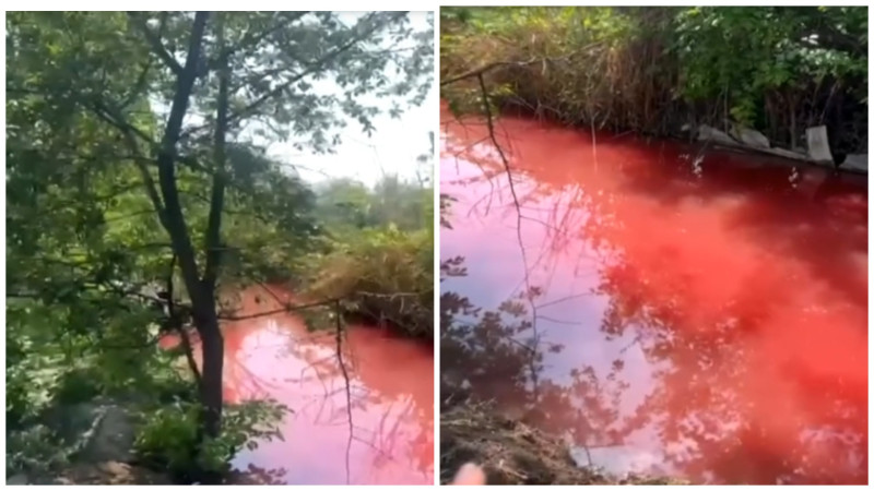 Кадры из видео/КТК