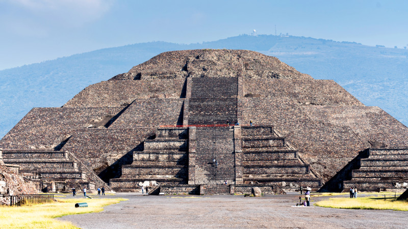 Фото:depositphotos.com/kefirm