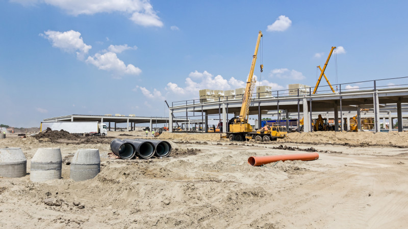 Иллюстративное фото: depositphotos.com