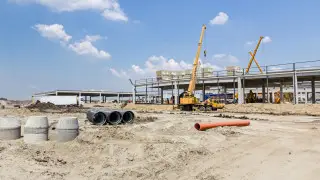 Фиктивные акты и сговор - хищение более 2 миллиардов тенге расследуют в Петропавловске