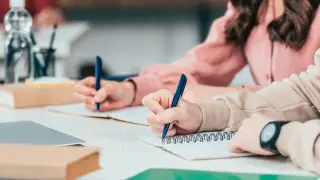 В 2027 году в Казахстане появится альтернатива ЕНТ