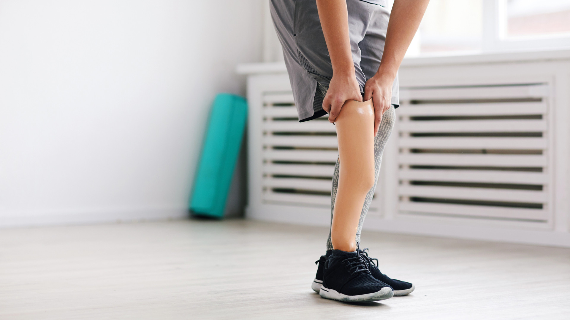 “Подтверждаю проблемы“. Назначение инвалидности в Казахстане будут реформировать