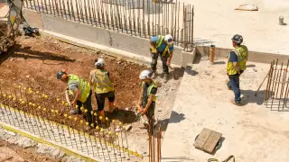 Штрафы надо увеличивать - министр Ертаев о незаконном найме мигрантов