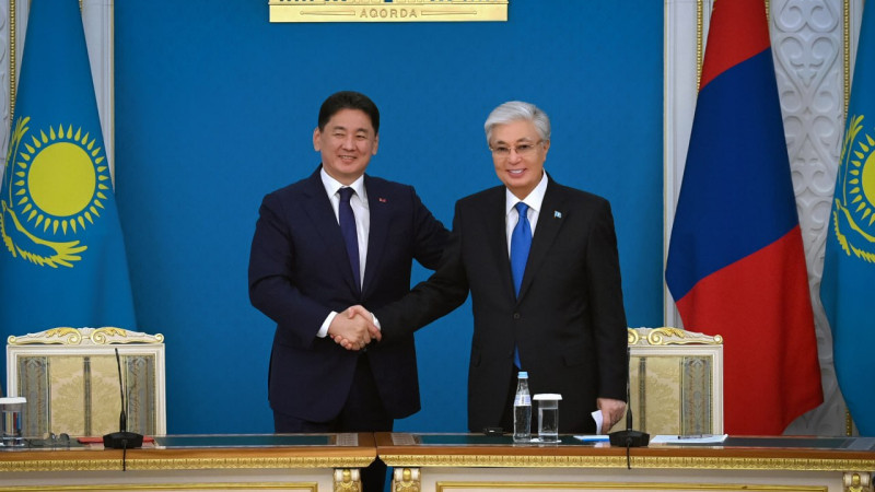 Фото пресс-службы Акорды