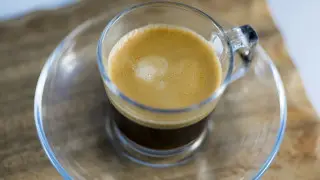 Врач рассказала, что не следует делать сразу после употребления кофе