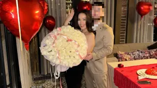 “У нее были планы на жизнь“. Родители не верят в добровольную смерть студентки в Актау