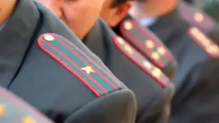 Чистка силовиков в Кыргызстане - ГКНБ и МВД сделали заявление