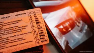 Автошколы массово проверяют в Казахстане, озвучены первые итоги