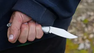 “Окружили и лишили шанса защититься“ - 20-летнего парня убили в Талгарском районе