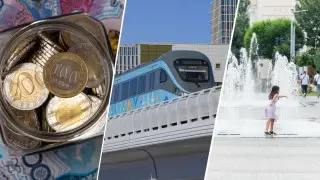 Что изменится в жизни казахстанцев с мая 2026 года
