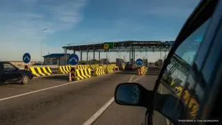 Куда уходят деньги с платных дорог, рассказали в “КазАвтоЖоле“
